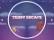 Juego Teddy Escape en línea
