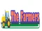 Juego The Farmers en línea