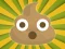 Juego Poop Clicker 2 en línea
