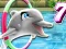 Juego My Dolphin Show 7 en línea