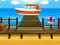 Juego Cave Island Escape en línea