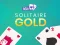 Juego Solitaire Gold en línea