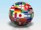 Juego Quiz - Guess The Flag en línea