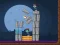 Juego Angry Infected 2d en línea