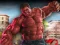 Juego Red Monster en línea