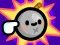 Juego Tap Tap BOOM en línea