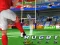 Juego Rugby Kicks en línea