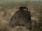 Juego Tank Battle en línea