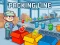 Juego Packing Line en línea