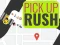 Juego Pick Up Rush en línea