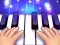 Juego Piano Online en línea