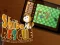Juego Shiba rescue : dogs and puppies en línea
