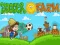 Juego Soccer Farm en línea