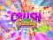 Juego Crush The Candy en línea