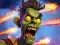 Juego Zombie Defense: War en línea