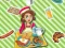 Juego Breakfast Dash en línea