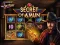 Juego Secret Of Amun en línea