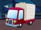 Juego Fun Truck Jigsaw en línea