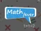 Juego Math Fever en línea