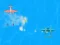 Juego War Plane en línea