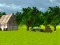 Juego Forest Village Getaway Episode 2 en línea
