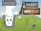 Juego Happy Milk Glass en línea