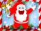 Juego Christmas Santa en línea