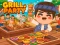 Juego Grill Party en línea