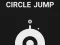 Juego Circle Jump en línea