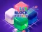 Juego Jelly Block Puzzle en línea