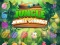 Juego Jungle Jewels Connect en línea