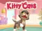 Juego Kitty Cats en línea