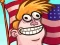 Juego Trollface Quest USA Adventure 2 en línea