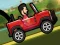 Juego Hill Climbing en línea