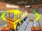 Juego Indian Cargo Truck Driver en línea