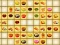 Juego Food Junction en línea