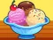 Juego My Ice Cream Truck en línea