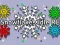 Juego Snowflakes Idle RE en línea