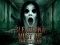 Juego Slendrina Must Die: The Cellar en línea