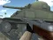Juego World War Brothers en línea