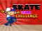 Juego Skate Rush Challenge en línea