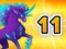 Juego Dynamons 11 en línea