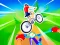 Juego Extreme Cycling en línea