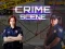 Juego Crime Scene en línea