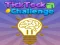 Juego TickTock Challenge en línea