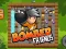 Juego Bomber Friends en línea