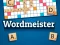 Juego Wordmeister en línea