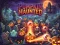 Juego Pumpkin Haunted en línea