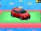 Juego Wacky Wheels en línea