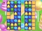 Juego Sweet World en línea